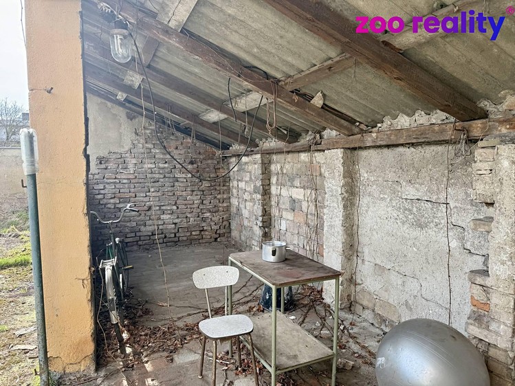 Будинок на продаж, 152 м² (18 з 27)