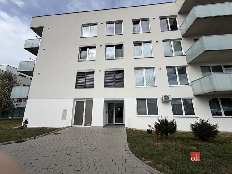 Wohnung 2+kk zur Miete, 55 m² (13 von 18)