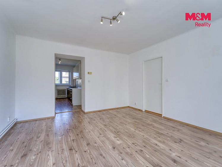 Квартира 2+1 на продаж, 56 м² (12 з 24)