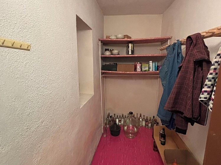 Будинок на продаж, 122 м² (8 з 23)
