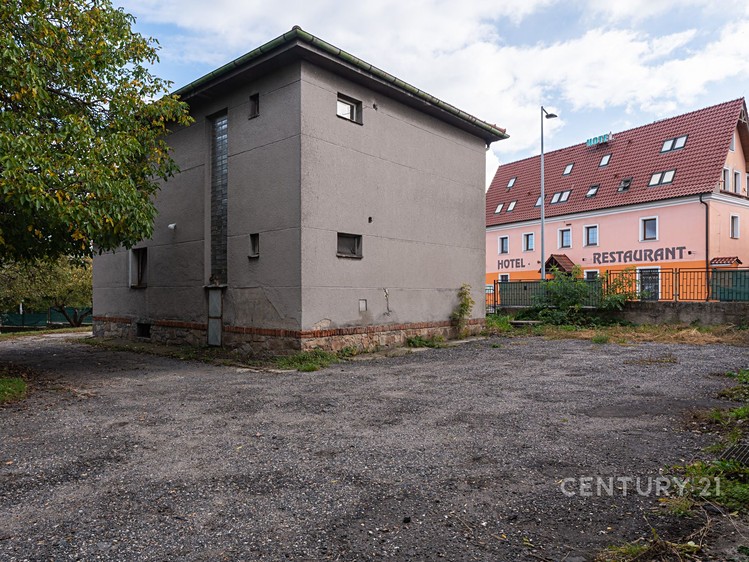 Gewerbefläche zum Kauf, 140 m² (38 von 49)