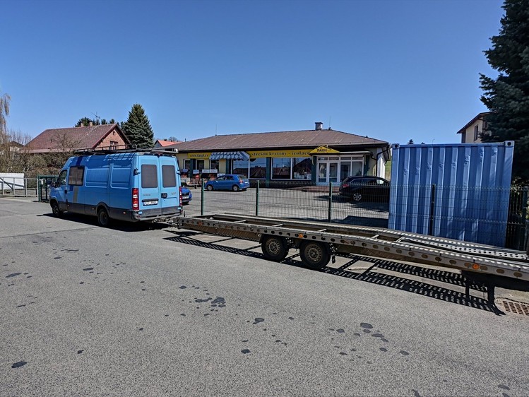 Prodej komerčního prostoru, 265 m² (12 z 27)