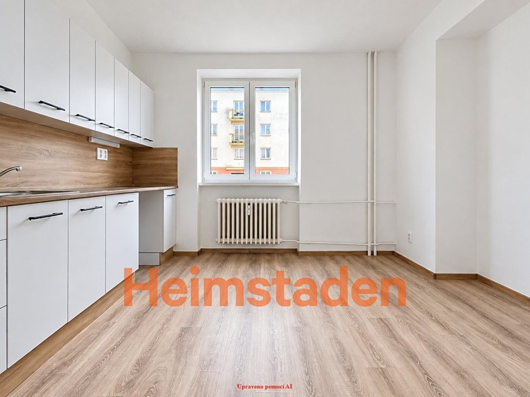 Квартира 2+1 в оренду, 49 м² (4 з 11)