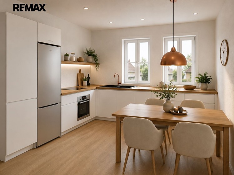 Prodej domu, 160 m² (3 z 30)