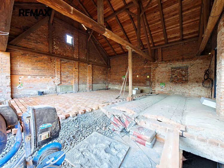 Prodej domu, 160 m² (27 z 30)