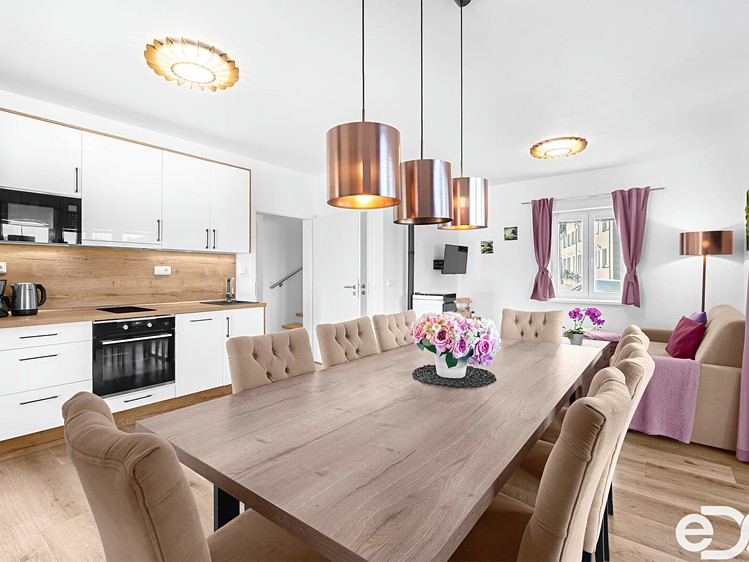 Prodej domu, 100 m² (5 z 26)