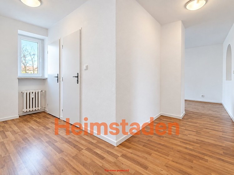 Wohnung 2+1 zur Miete, 55 m² (8 von 10)
