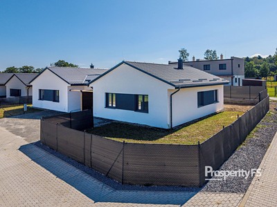 Haus zum Kauf, 97 m² (3 von 28)