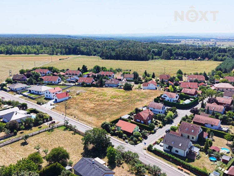 Grundstück zum Kauf, 3.478 m² (5 von 8)
