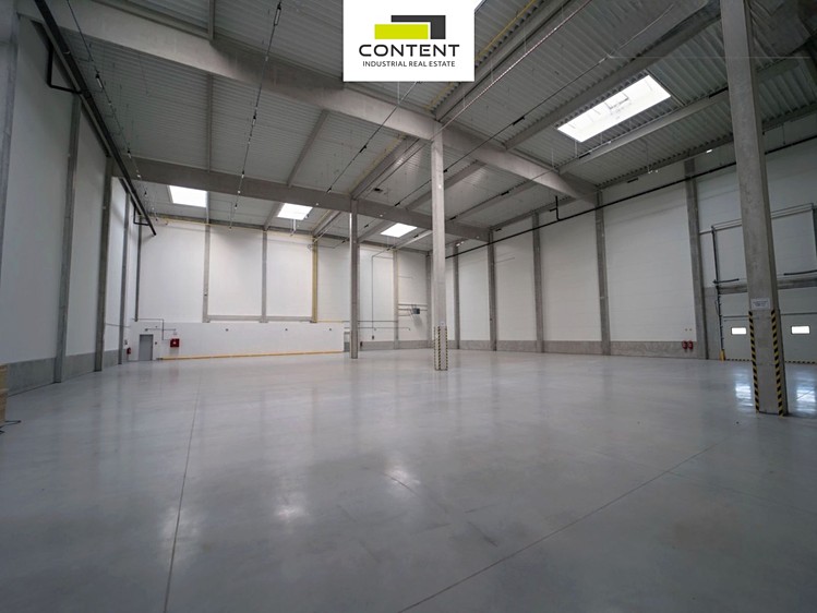Gewerbefläche zur Miete, 660 m² (9 von 13)