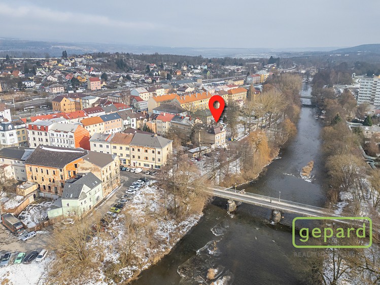 Gewerbefläche zum Kauf, 596 m² (32 von 32)