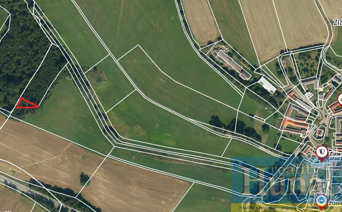Fotka 11 z 11