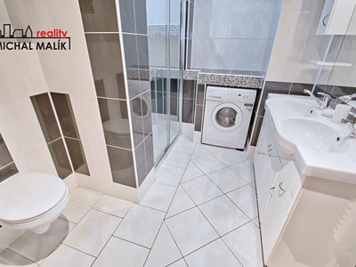 Квартира 3+kk в оренду, 93 м² (2 з 10)