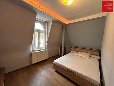 Wohnung 2+1 zur Miete, 45 m² (2 von 9)