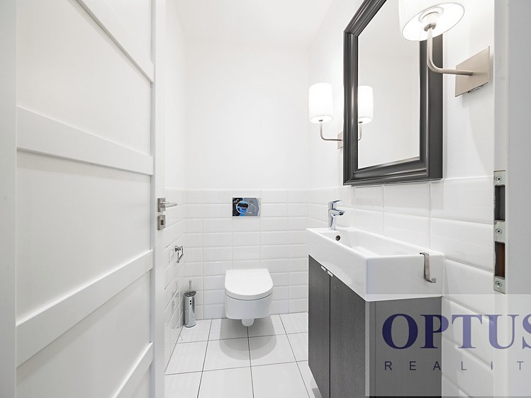 Квартира 6+ в оренду, 218 м² (21 з 36)
