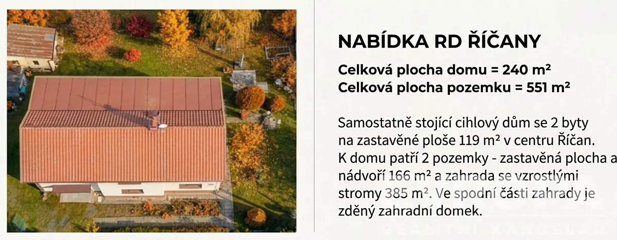 Fotka 2 z 30