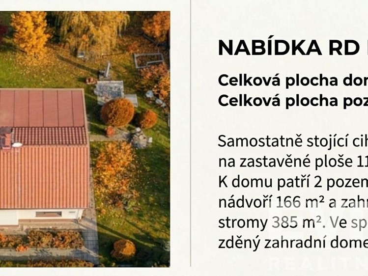 Будинок на продаж, 209 м² (2 з 35)