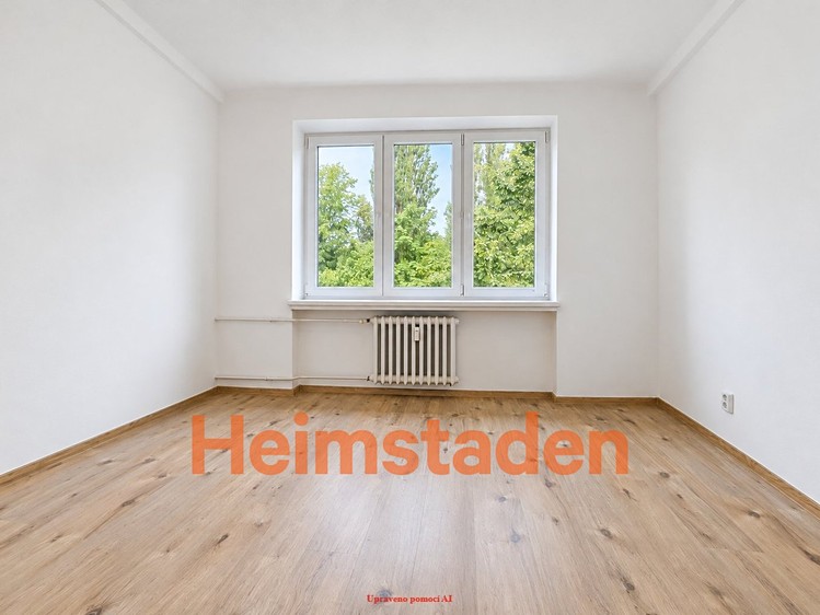 Wohnung 2+1 zur Miete, 56 m² (6 von 8)