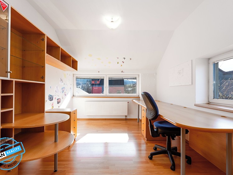 Prodej domu, 180 m² (22 z 44)