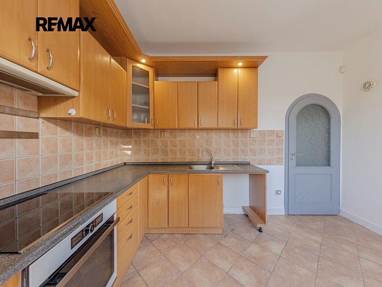 Haus zum Kauf, 87 m² (4 von 34)