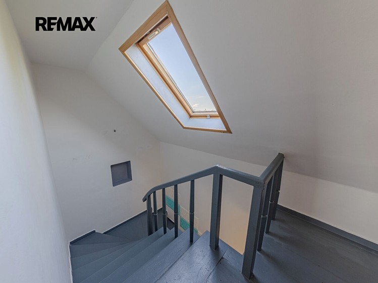 Haus zum Kauf, 87 m² (20 von 34)