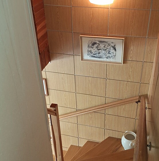 Будинок на продаж, 92 м² (51 з 56)