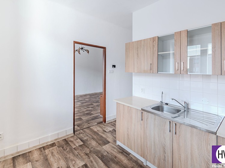 Wohnung 2+1 zum Kauf, 51 m² (4 von 12)