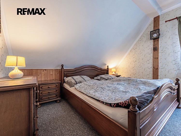 Будинок на продаж, 200 м² (34 з 57)
