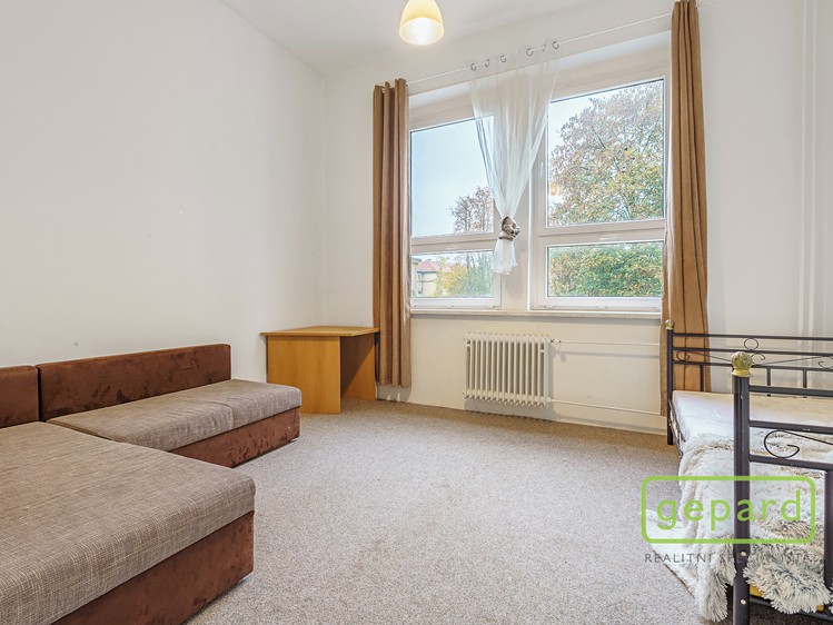 Gewerbefläche zum Kauf, 596 m² (9 von 32)