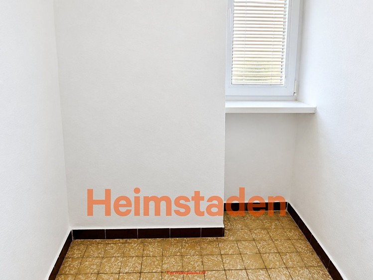 Квартира 3+1 в оренду, 74 м² (12 з 14)