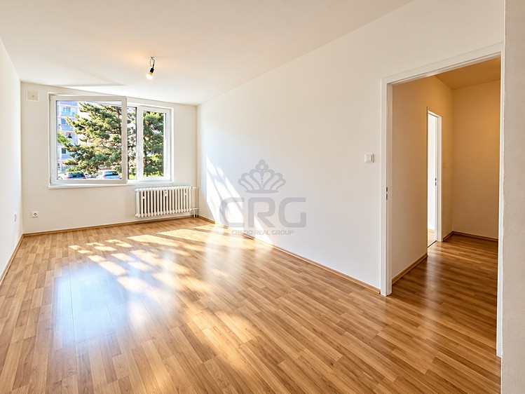 Wohnung 2+kk zum Kauf, 45 m² (10 von 46)