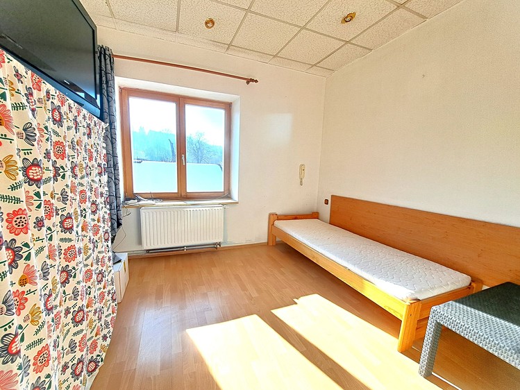 Haus zum Kauf, 150 m² (11 von 16)