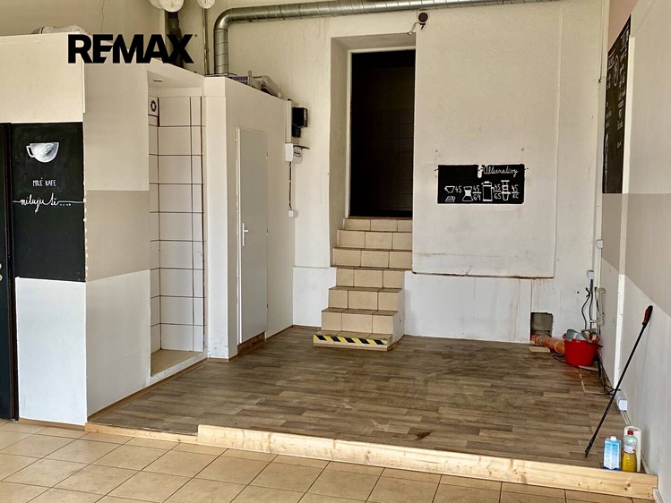 Комерційне приміщення в оренду, 40 м² (16 з 31)