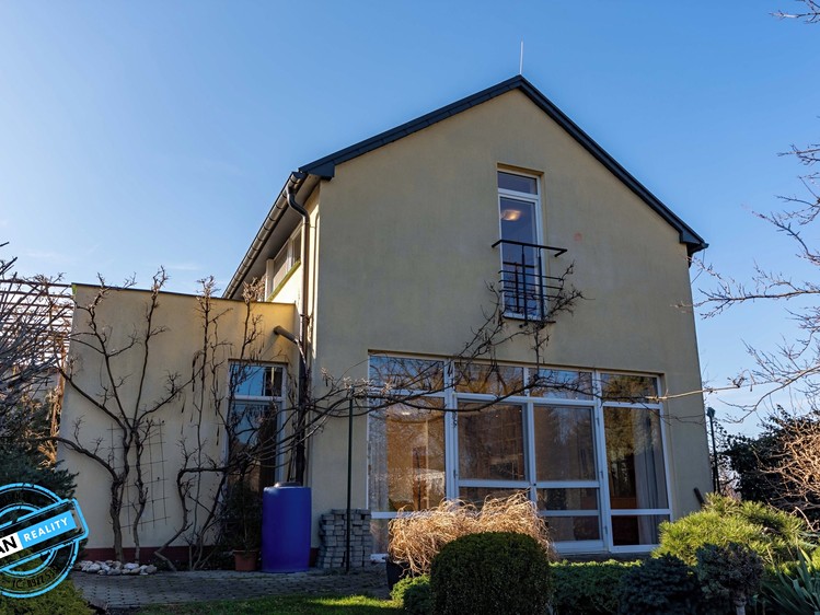 Prodej domu, 180 m² (9 z 44)