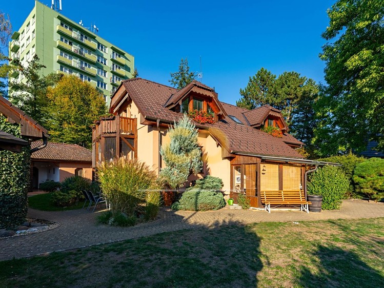 Gewerbefläche zum Kauf, 334 m² (20 von 28)