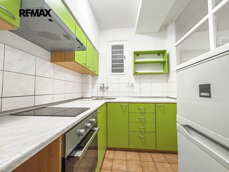 Квартира 2+1 в оренду, 57 м² (6 з 20)