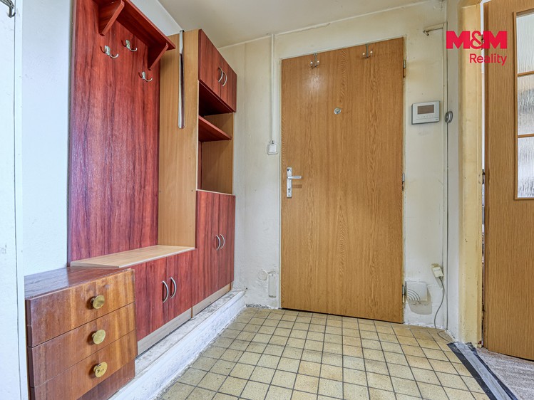 Wohnung 3+1 zum Kauf, 76 m² (15 von 21)