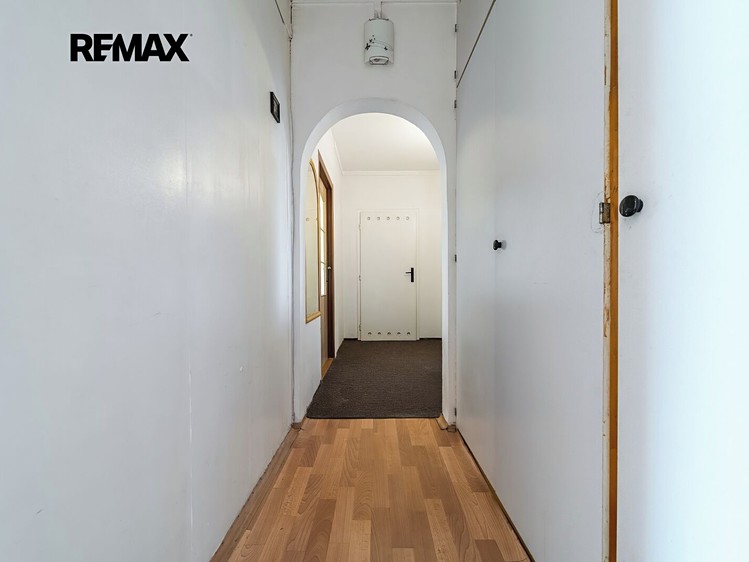 Квартира 3+1 на продаж, 64 м² (17 з 31)