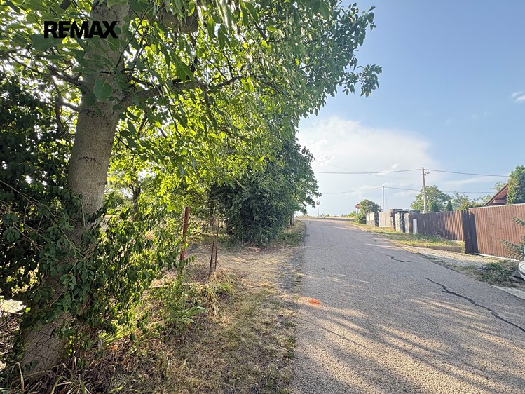 Grundstück zum Kauf, 808 m² (7 von 9)