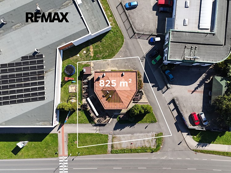 Комерційне приміщення на продаж, 110 м² (19 з 21)
