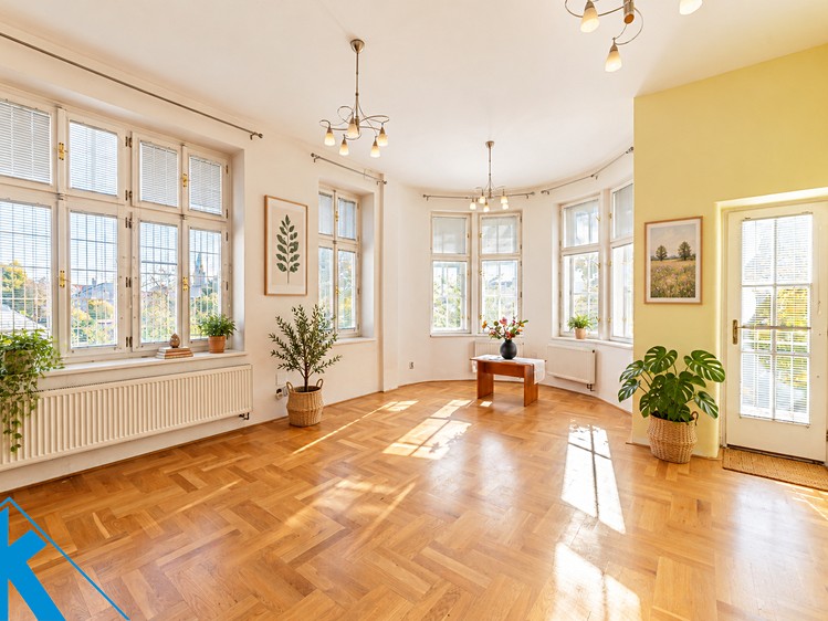 Prodej domu, 198 m² (11 z 26)