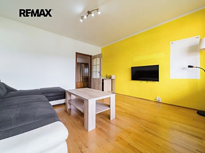 Квартира 3+1 на продаж, 64 м² (3 з 31)