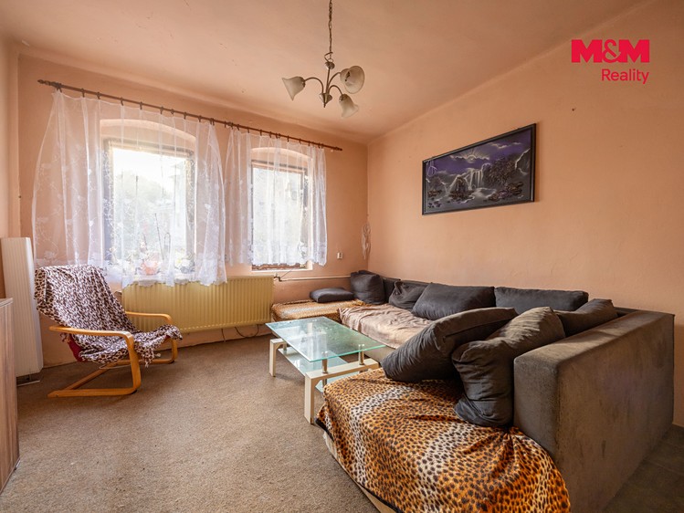 Haus zum Kauf, 157 m² (6 von 30)