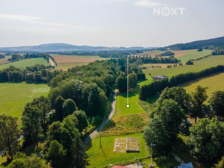Grundstück zum Kauf, 1.010 m² (7 von 8)