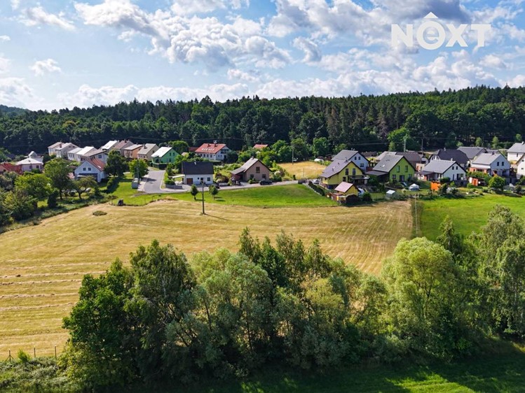 Ділянка на продаж, 1 127 м² (7 з 8)