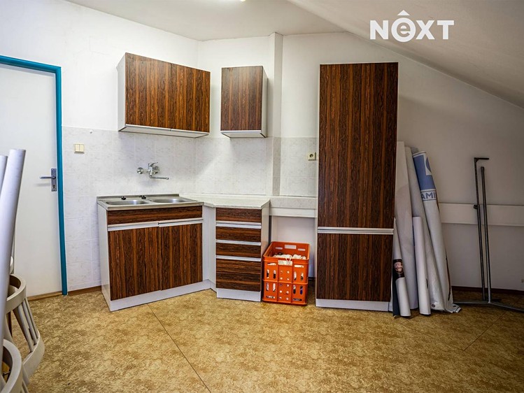 Gewerbefläche zum Kauf, 2.000 m² (20 von 30)