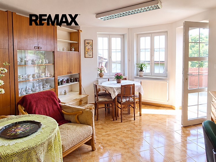 Будинок на продаж, 92 м² (54 з 56)