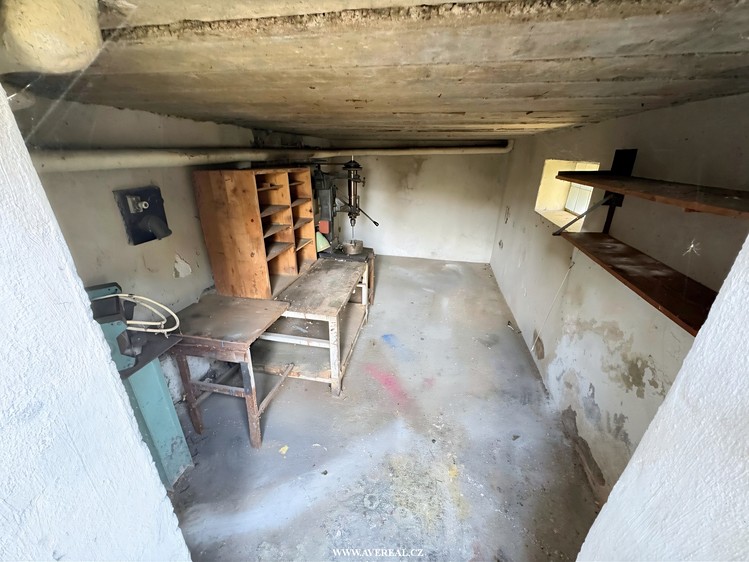 Haus zum Kauf, 266 m² (27 von 42)