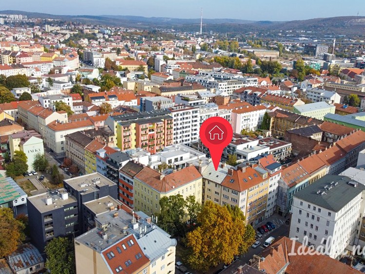 Ostatní
