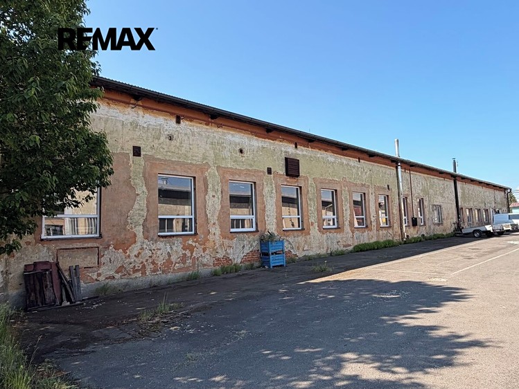 Gewerbefläche zum Kauf, 2.724 m² (11 von 29)